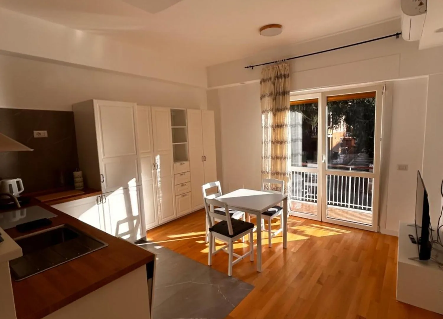Casa Ovidio Apartment Albano Laziale