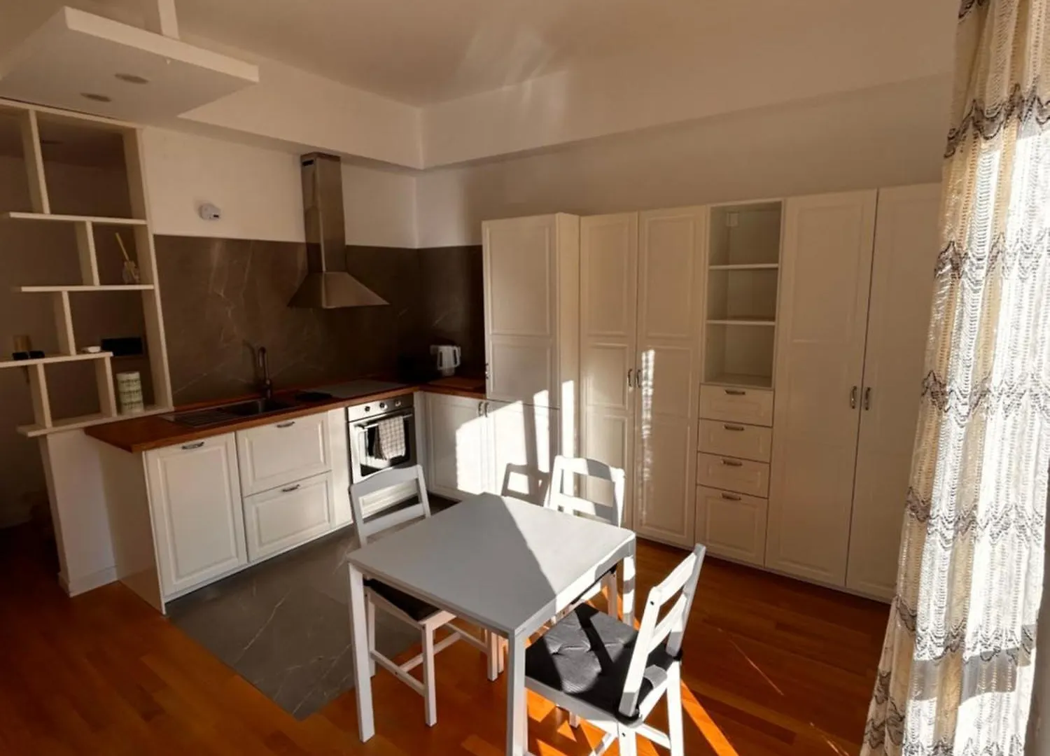 Casa Ovidio Apartment Albano Laziale 0*,  Italy