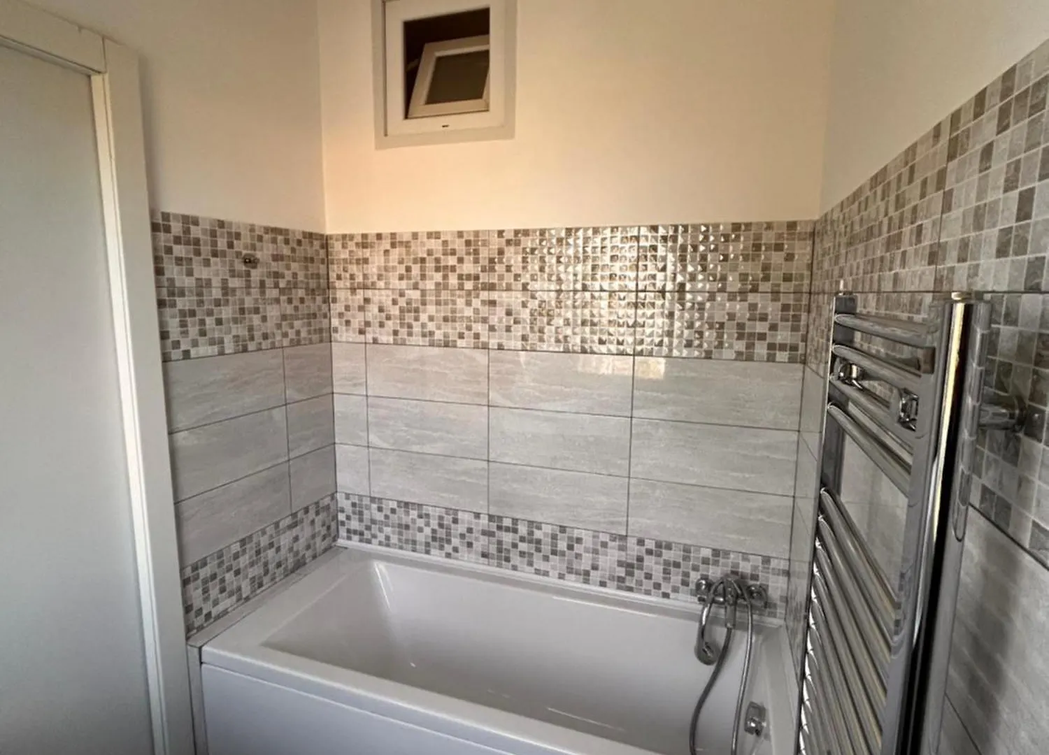 Casa Ovidio Apartment Albano Laziale