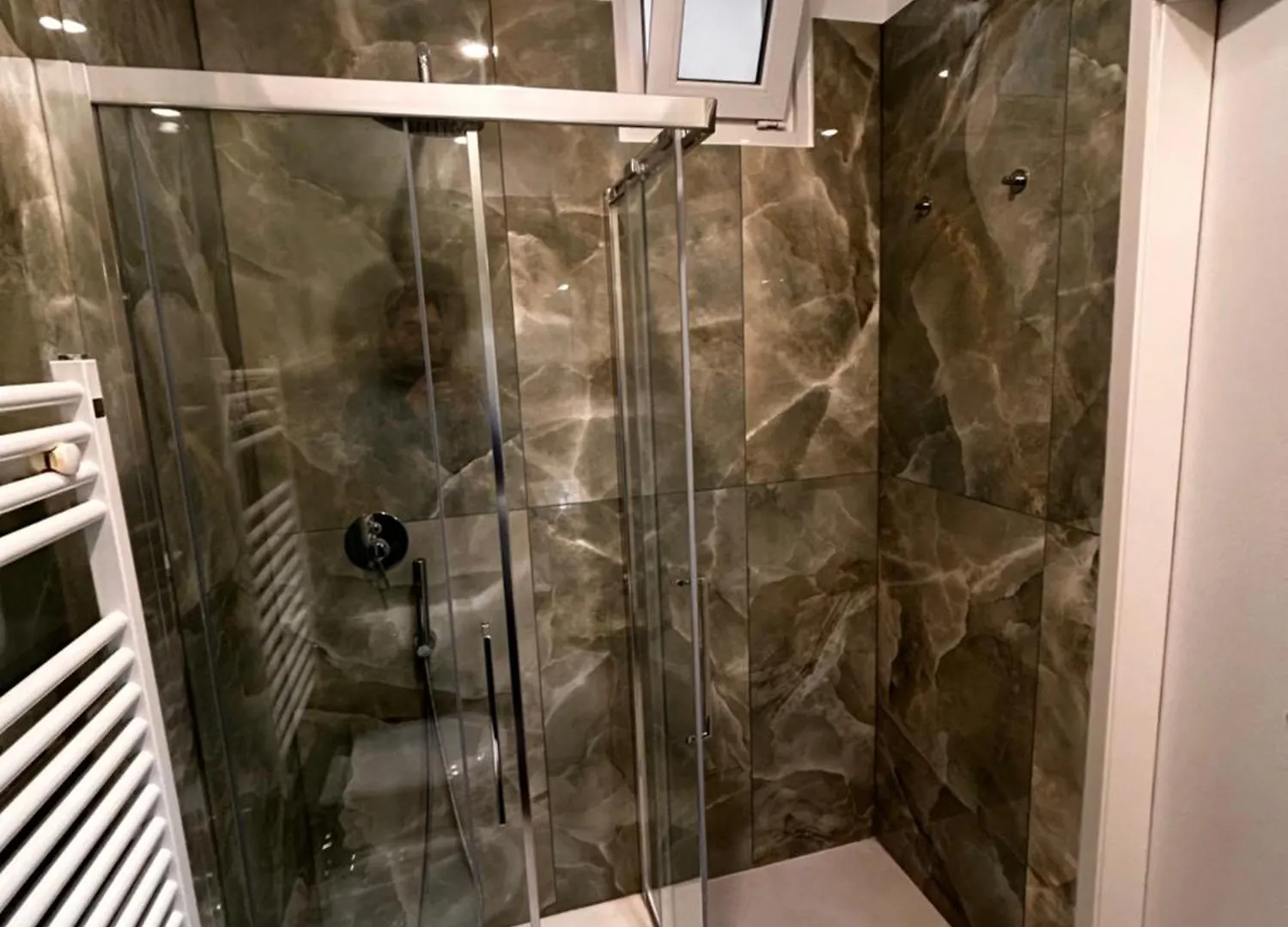Casa Ovidio Apartment Albano Laziale Italy