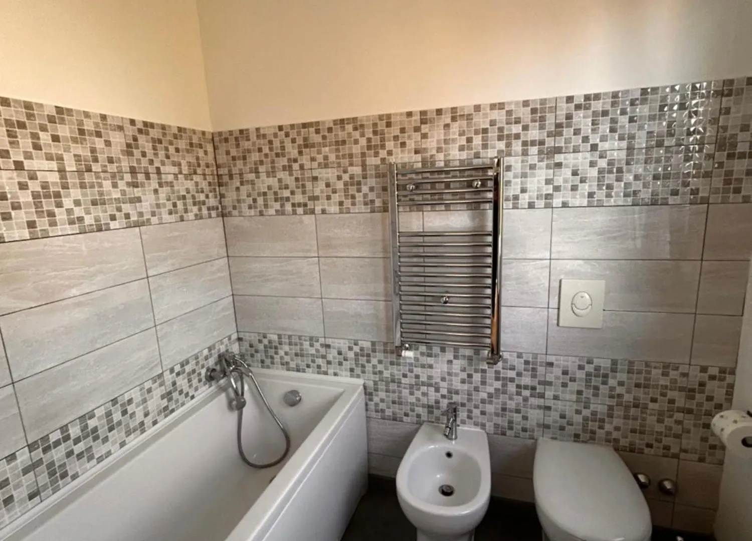Casa Ovidio Apartment Albano Laziale 0*,