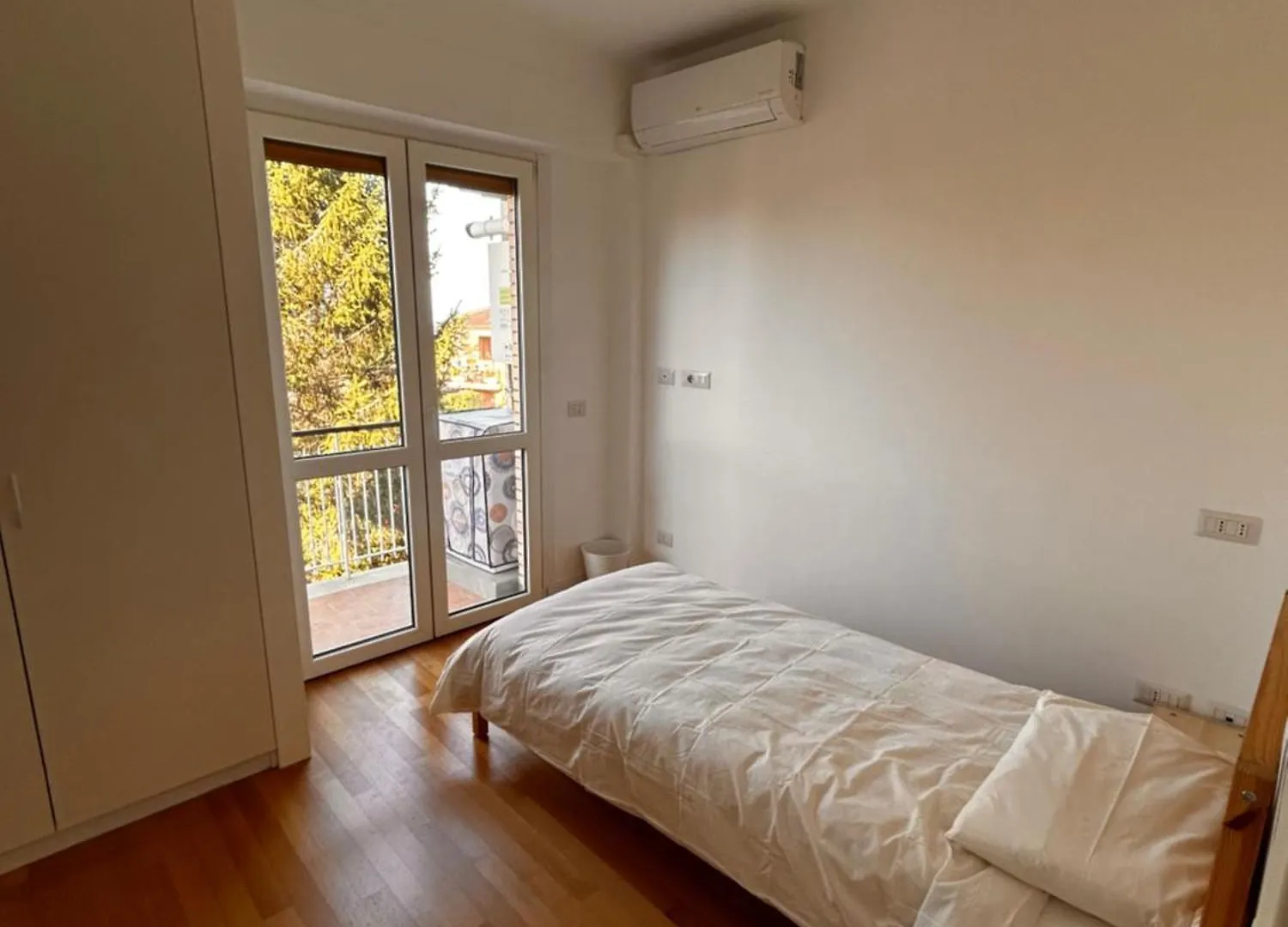Casa Ovidio Apartment Albano Laziale