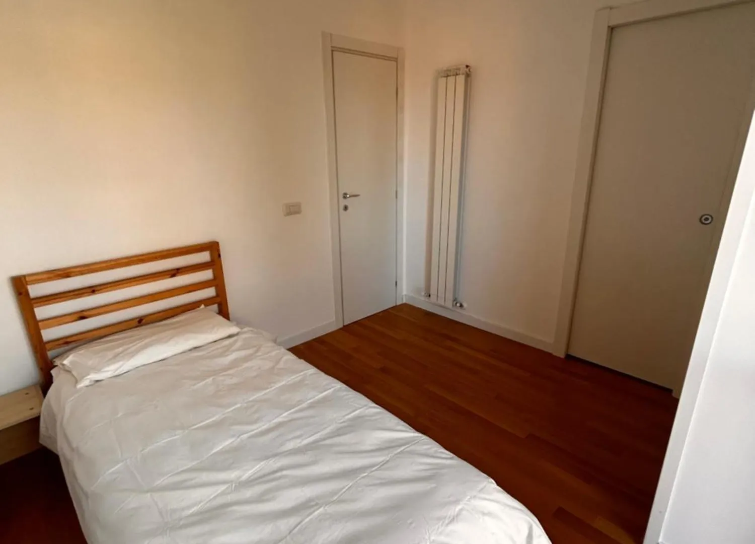 Casa Ovidio Apartment Albano Laziale 0*,