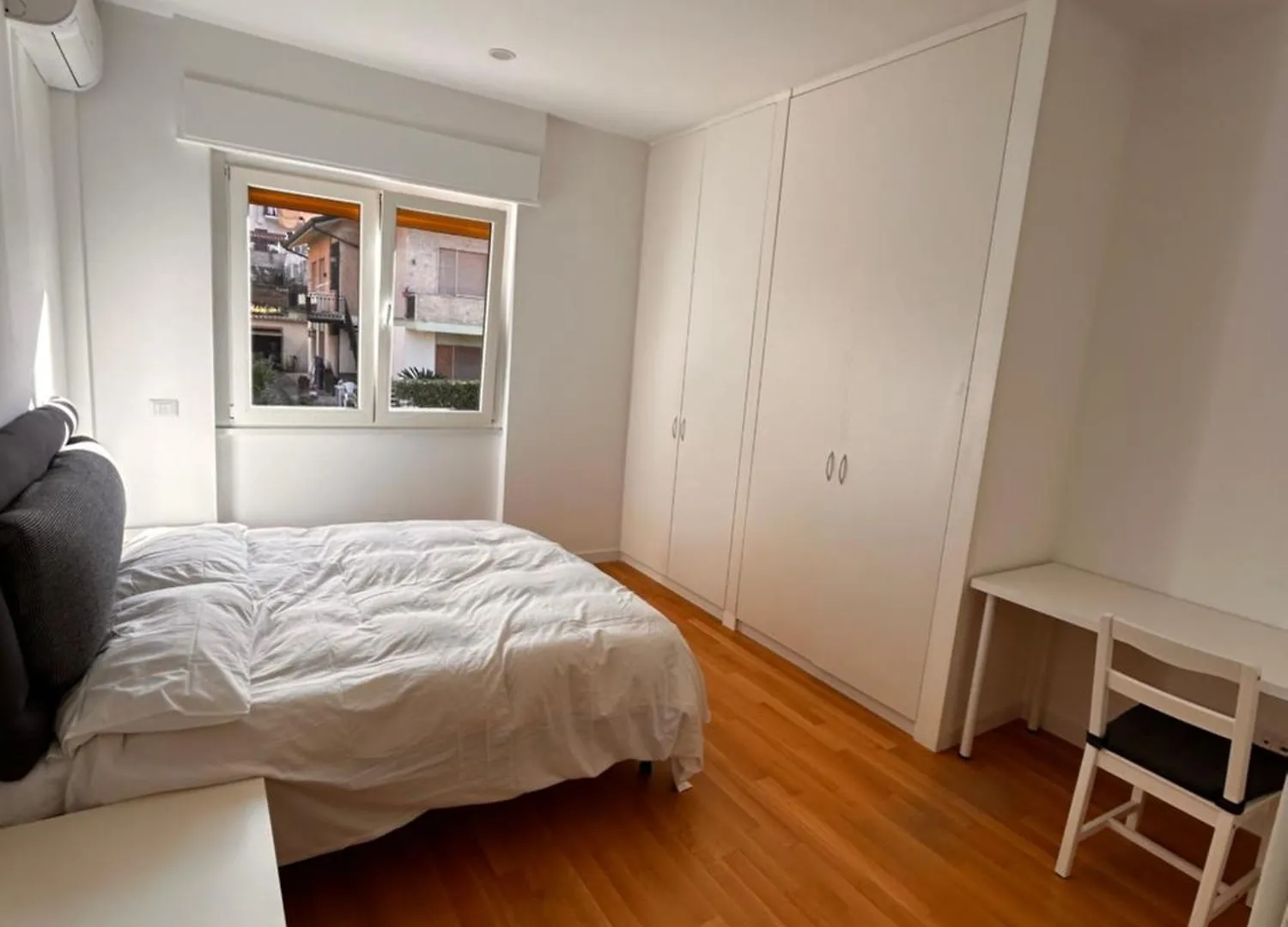 Casa Ovidio Apartment Albano Laziale