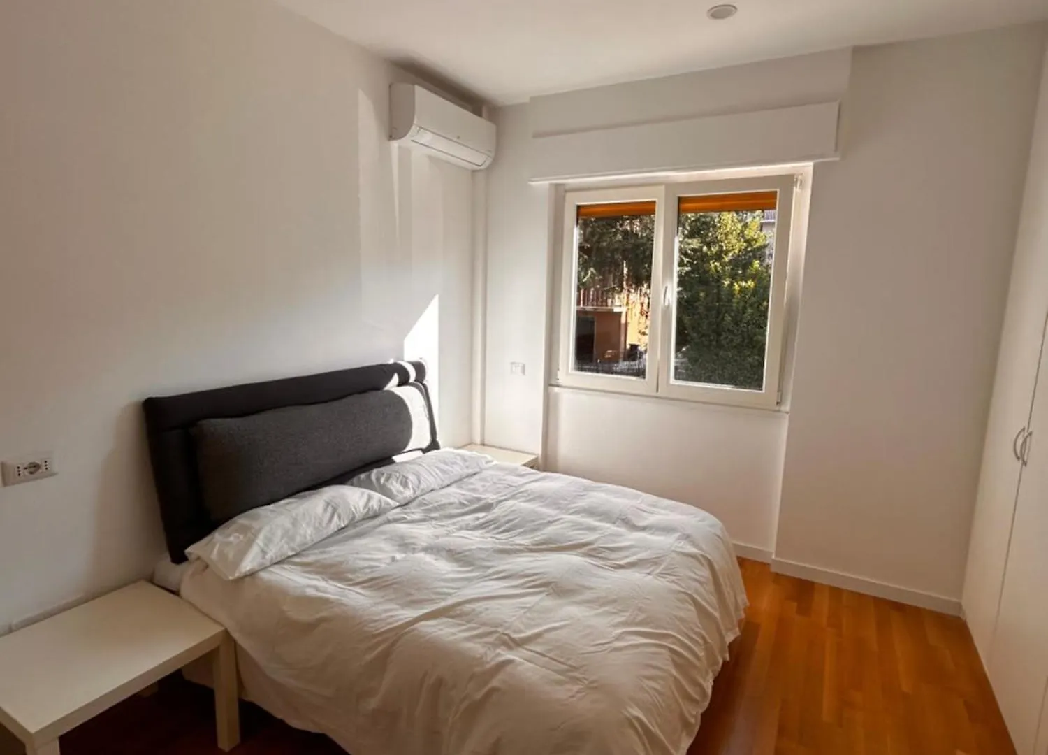 Casa Ovidio Apartment Albano Laziale