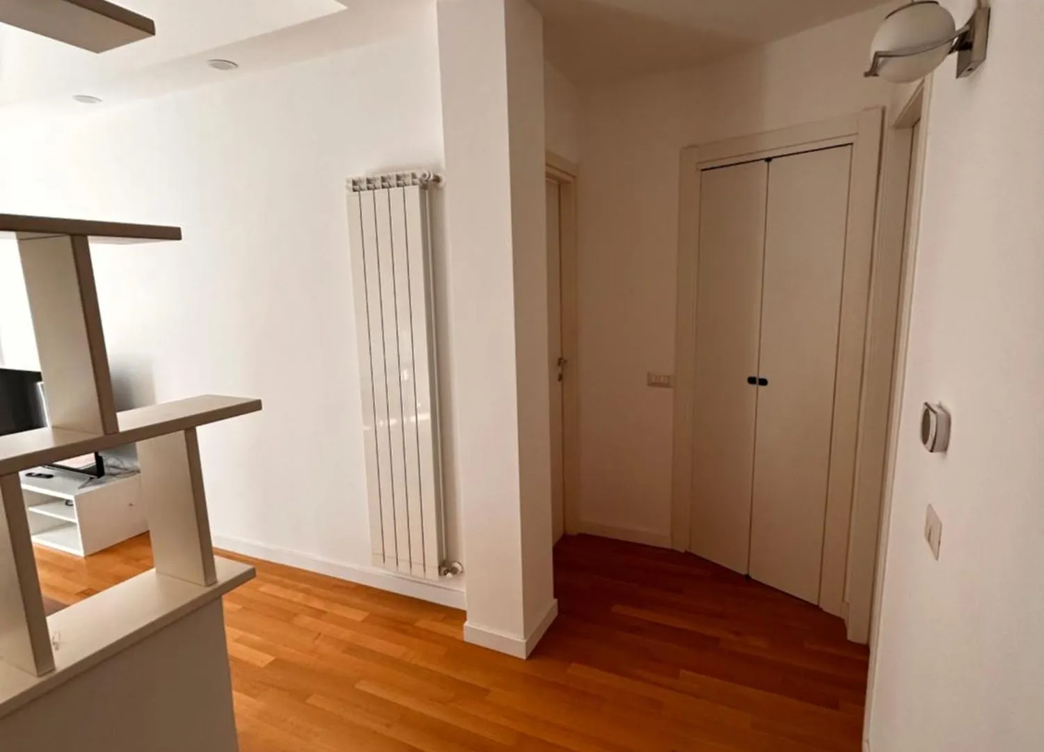 Casa Ovidio Apartment Albano Laziale