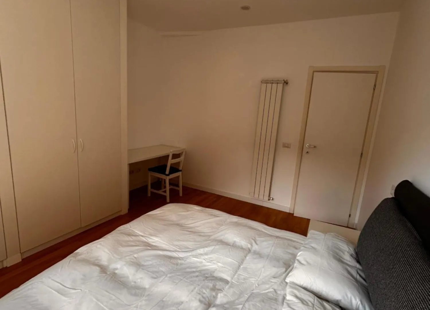 Casa Ovidio Apartment Albano Laziale Italy