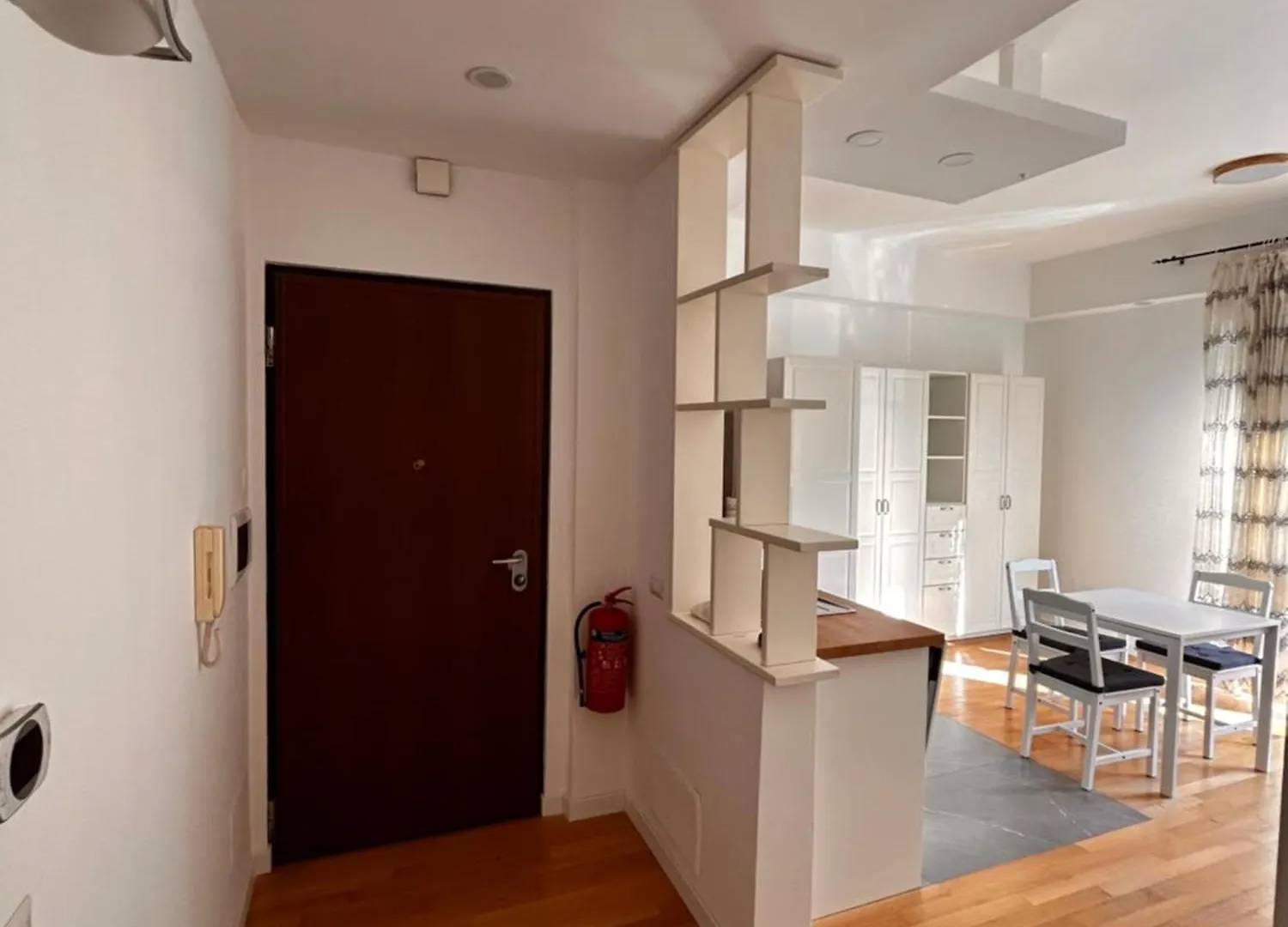 Casa Ovidio Apartment Albano Laziale