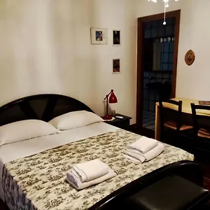 Maximo Affittacamere
