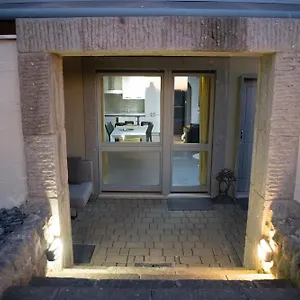 La Casa Di Gabry Superior Casa vacanze