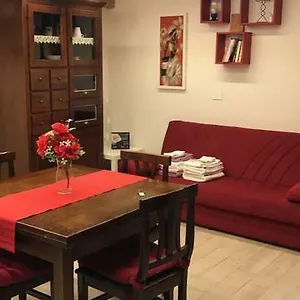 Albano Appartamento